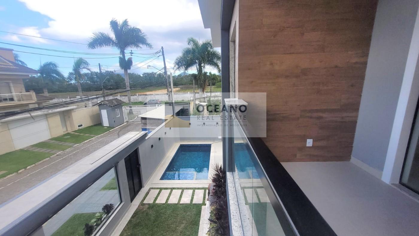 Casa de Condomínio à venda com 4 quartos, 300m² - Foto 57