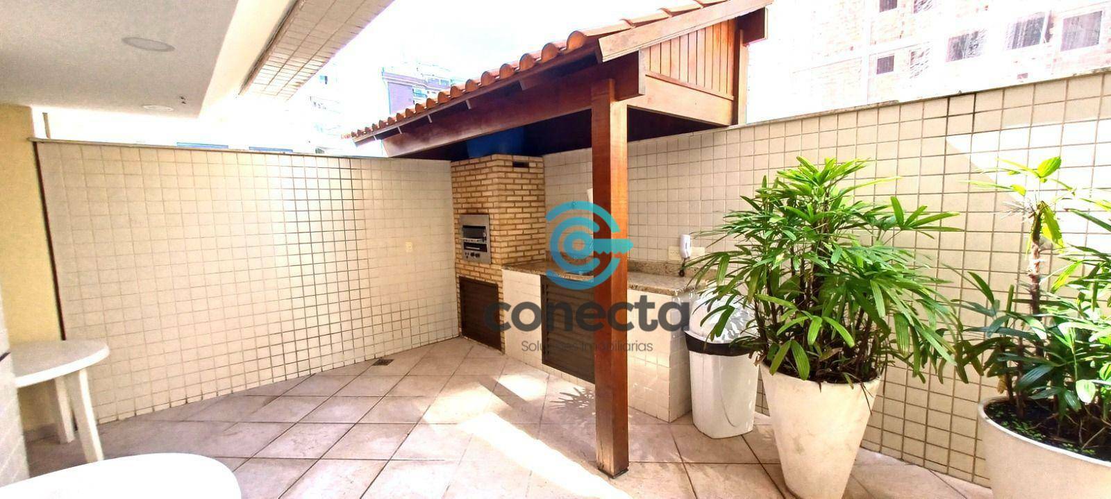 Apartamento à venda e aluguel com 2 quartos, 90m² - Foto 21