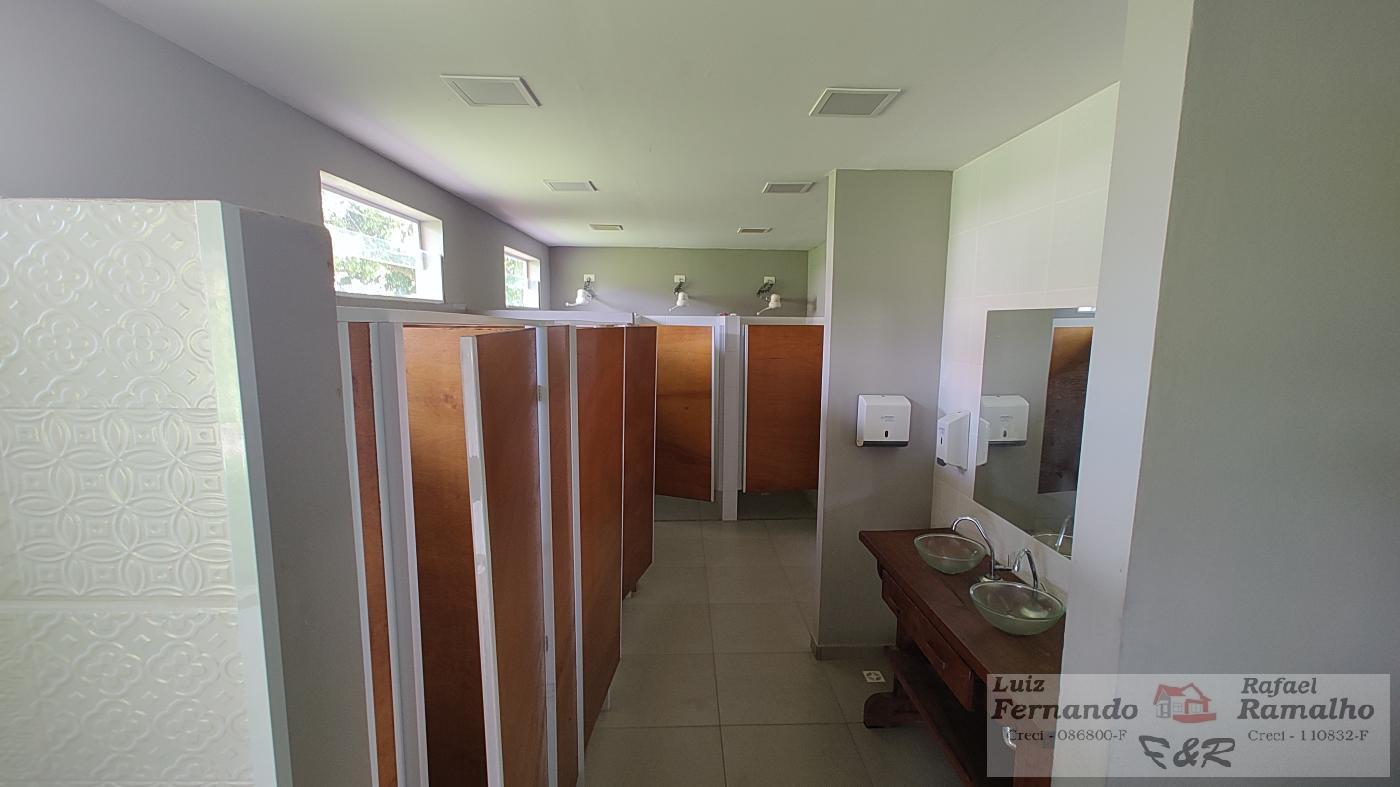 Fazenda à venda com 10 quartos, 7m² - Foto 17