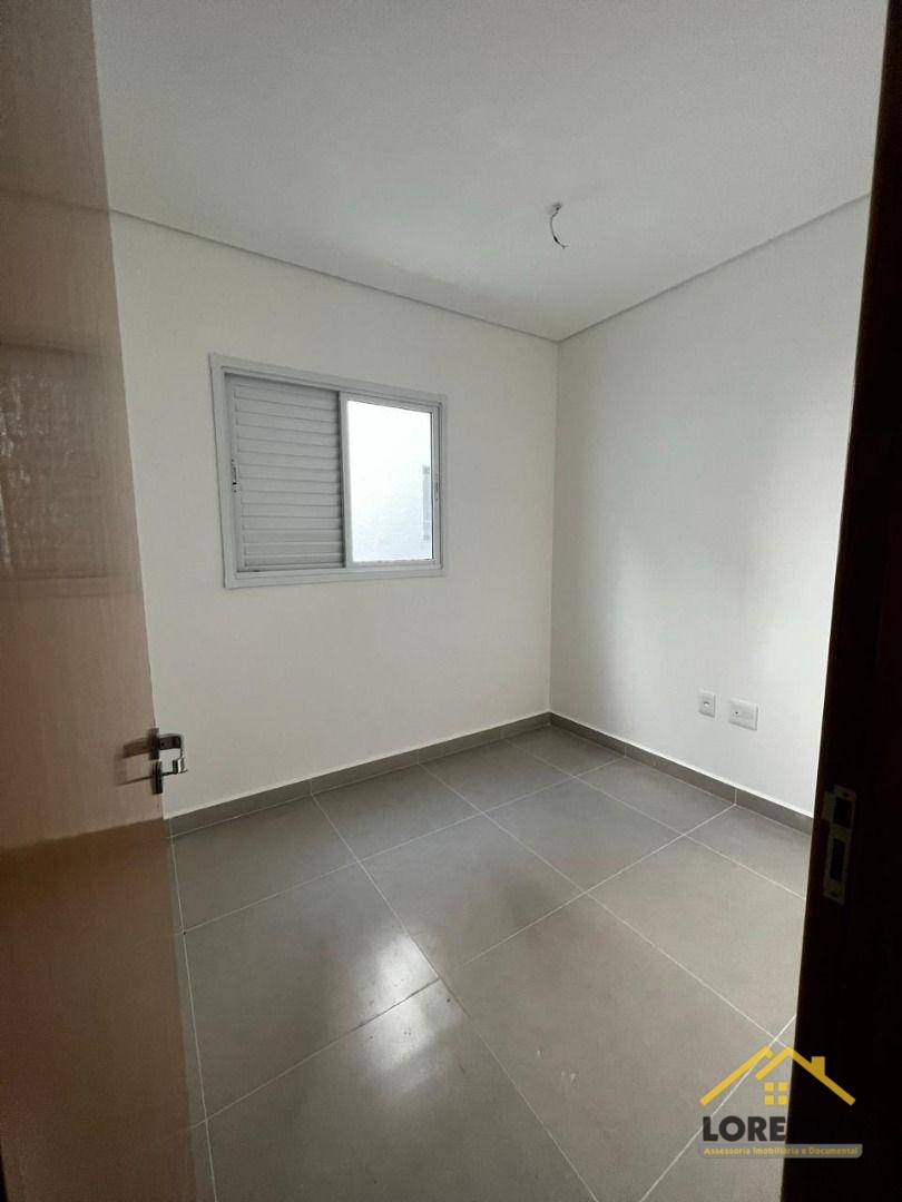 Apartamento à venda com 3 quartos, 78m² - Foto 2