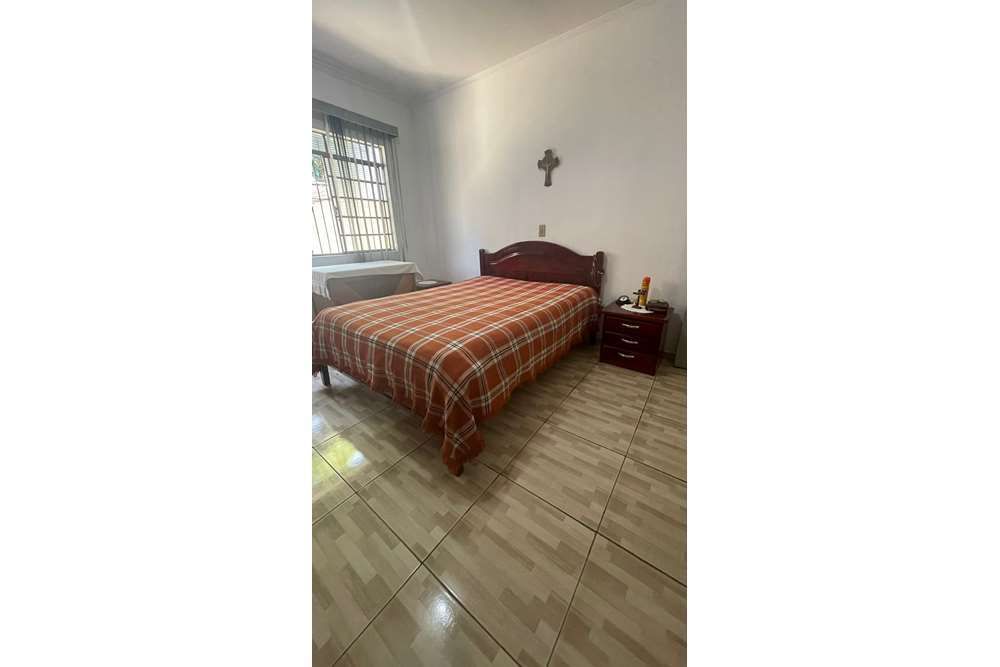 Casa de Condomínio à venda com 2 quartos, 125m² - Foto 20