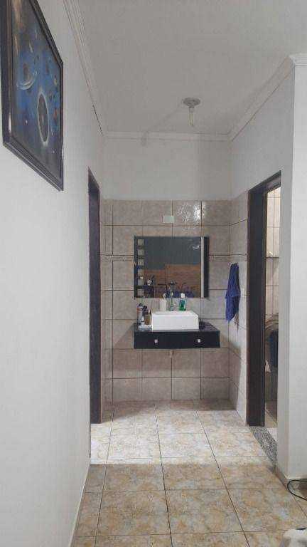 Sobrado à venda com 3 quartos, 200m² - Foto 10