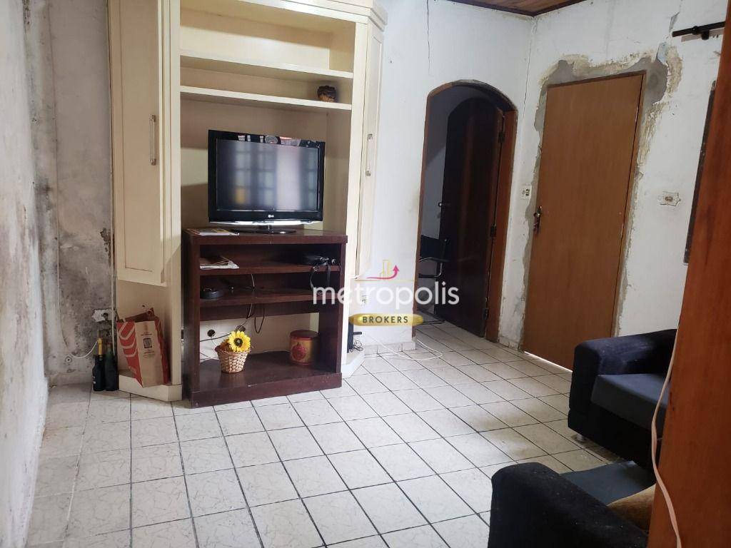 Casa à venda com 3 quartos, 100m² - Foto 2