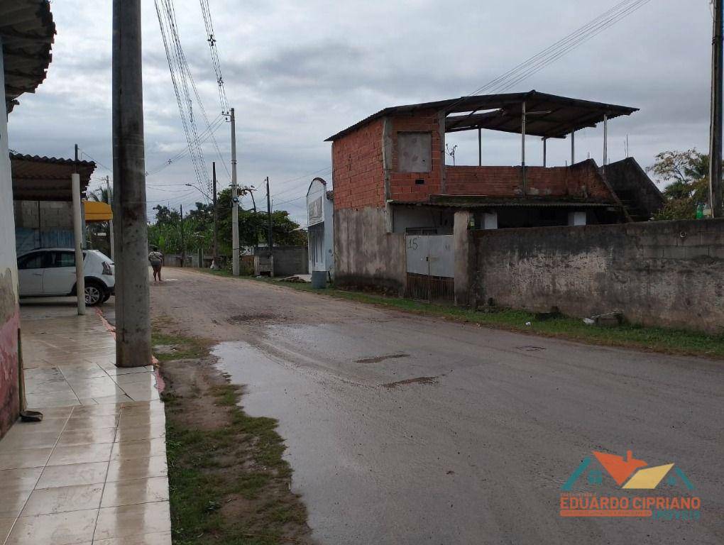 Loja-Salão à venda, 400m² - Foto 23