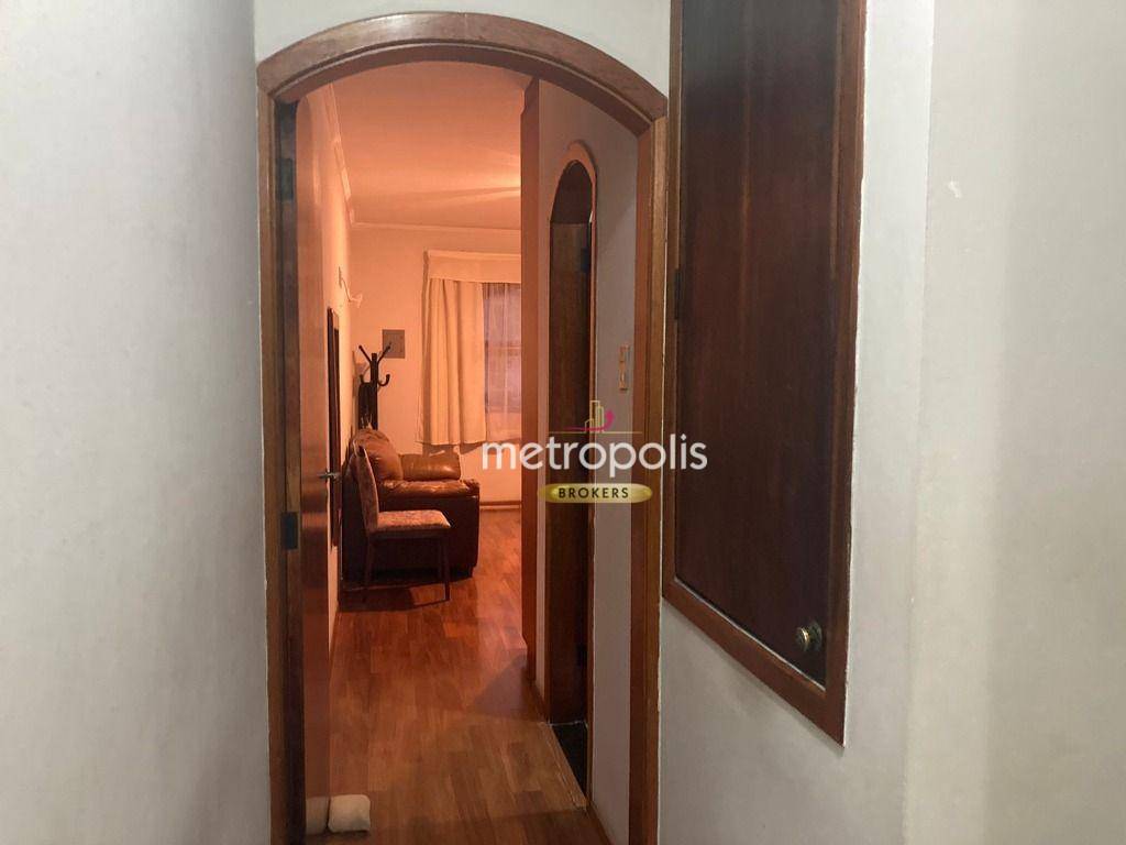 Sobrado à venda com 3 quartos, 172m² - Foto 14