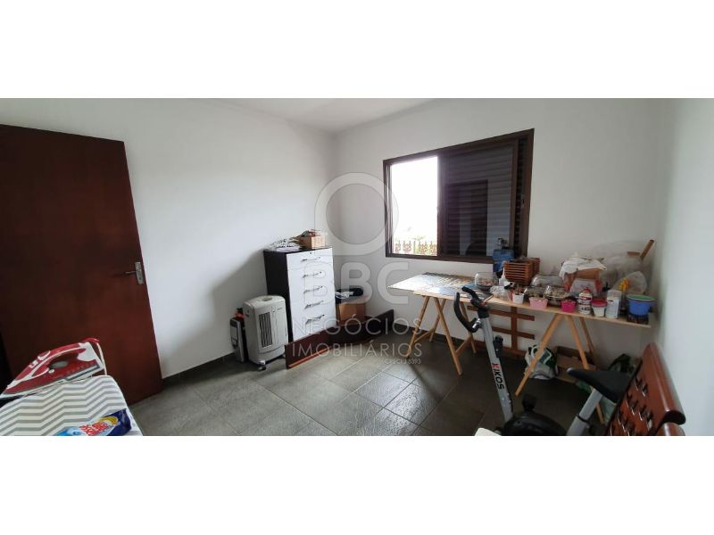 Apartamento à venda com 2 quartos, 97m² - Foto 13