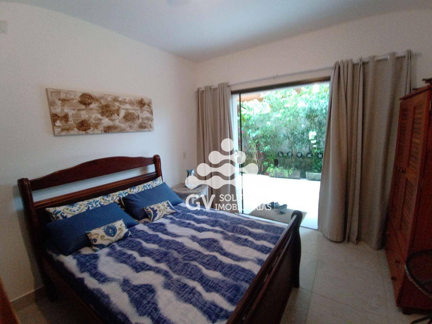 Casa de Condomínio à venda com 4 quartos, 138m² - Foto 18