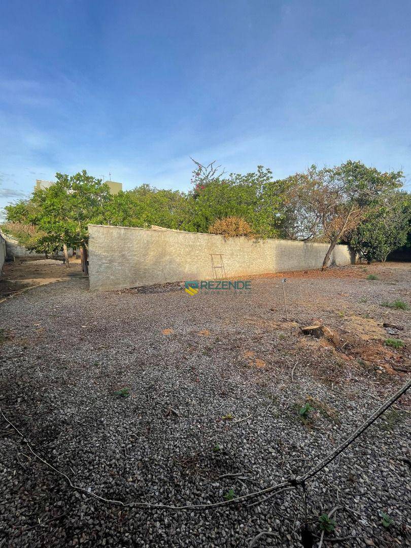 Terreno, 2791 m² - Foto 8