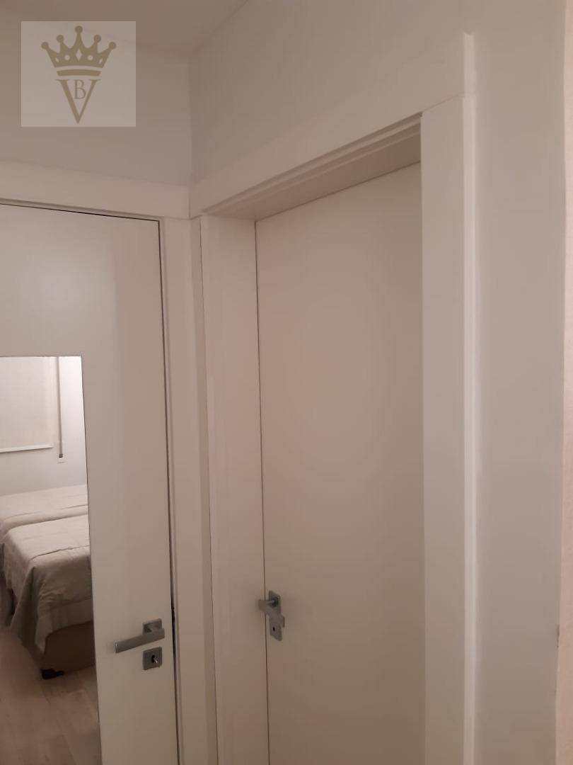 Apartamento à venda com 3 quartos, 104m² - Foto 31