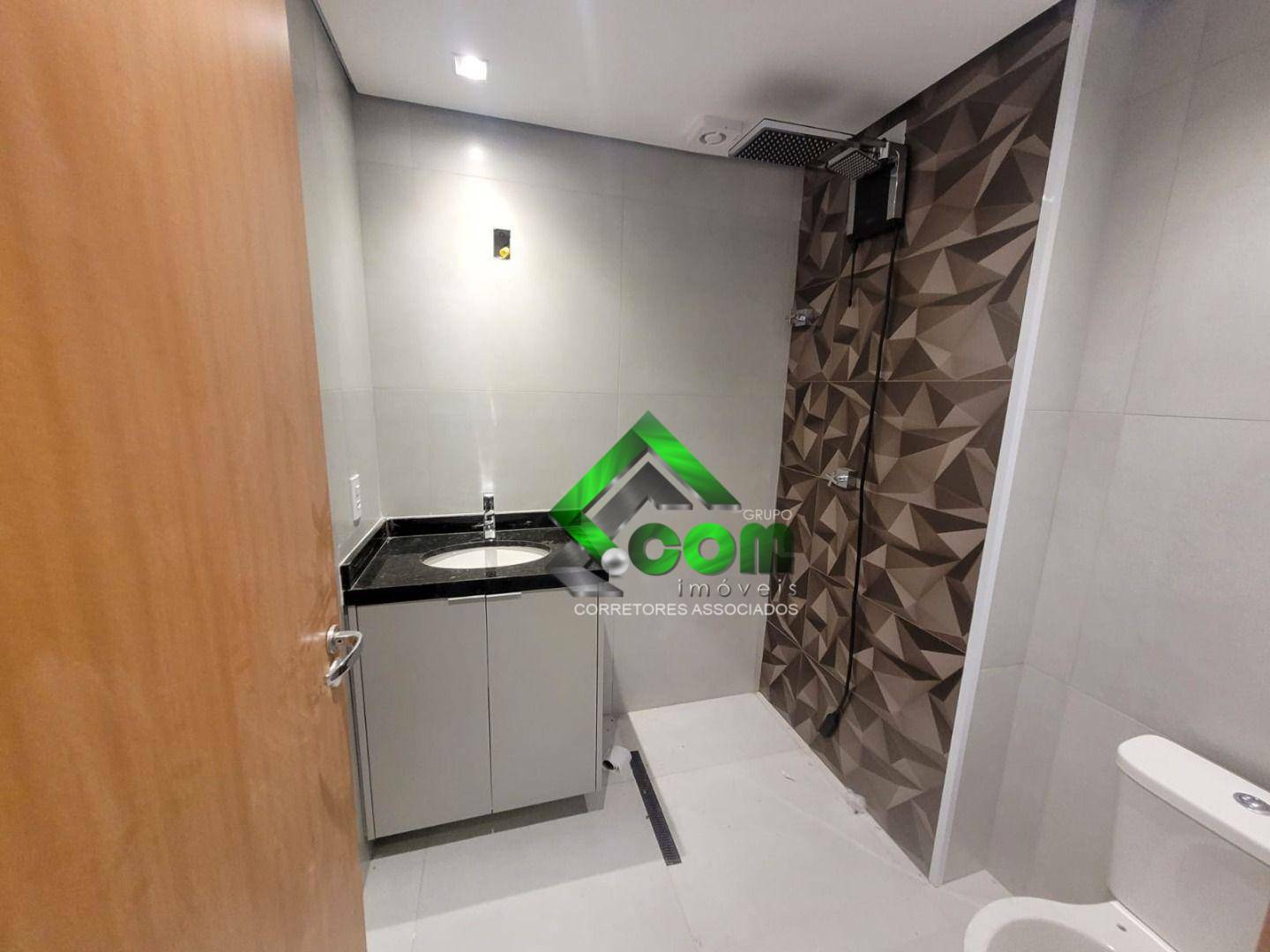 Apartamento para alugar com 3 quartos, 70m² - Foto 19