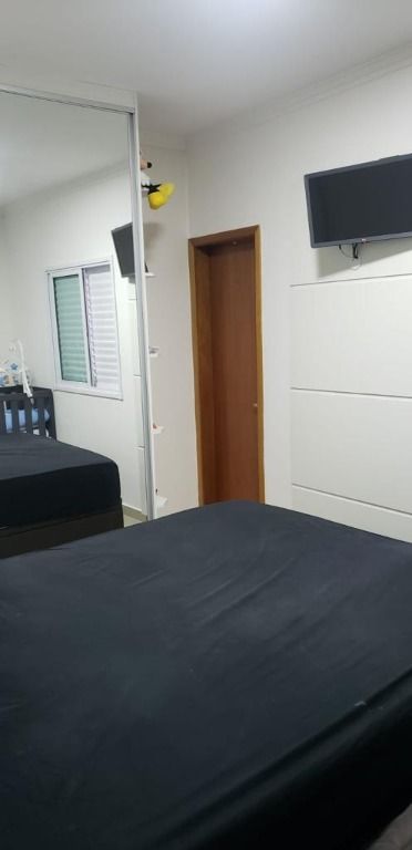 Cobertura à venda com 3 quartos, 160m² - Foto 12