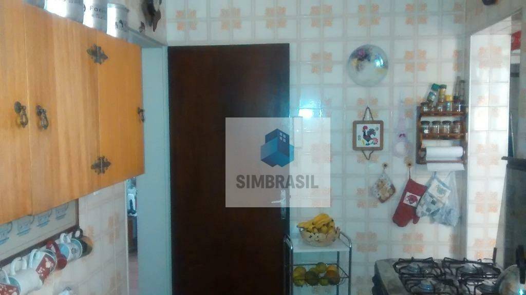 Apartamento à venda com 2 quartos, 68m² - Foto 13