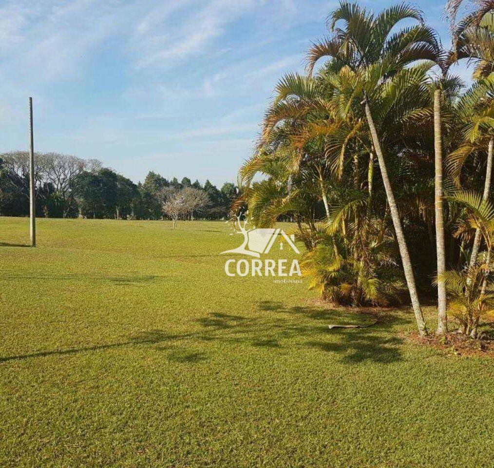 Fazenda à venda, 1936000M2 - Foto 9