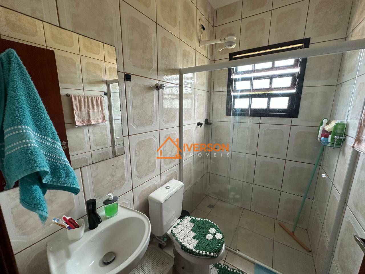 Sobrado à venda com 3 quartos, 183m² - Foto 19