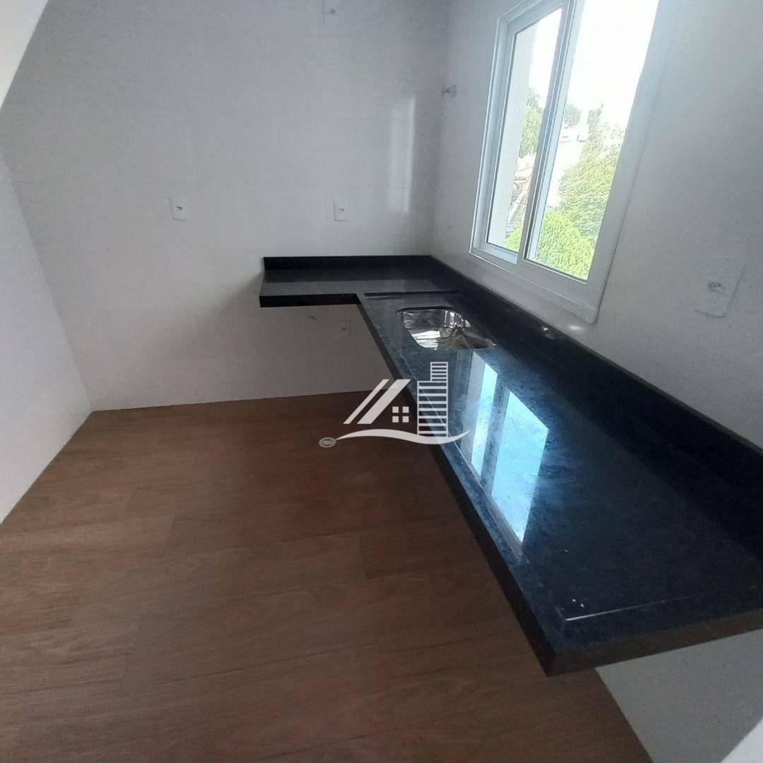 Cobertura à venda com 2 quartos, 102m² - Foto 10