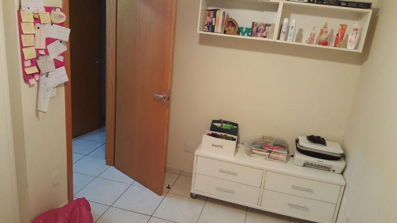 Apartamento à venda com 3 quartos, 113m² - Foto 13