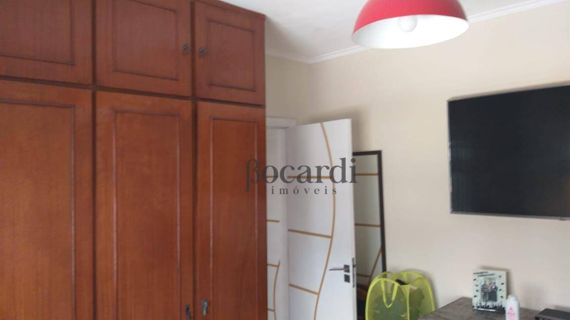 Apartamento à venda com 2 quartos, 68m² - Foto 10