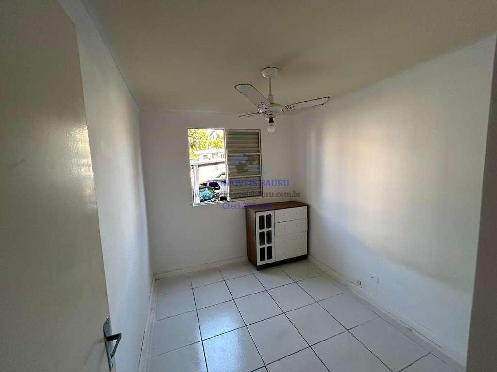 Apartamento à venda com 3 quartos, 69m² - Foto 12