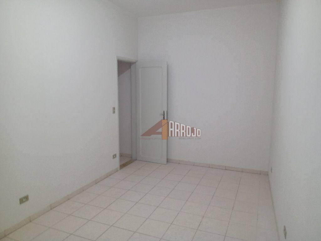 Apartamento, 2 quartos, 63 m² - Foto 4