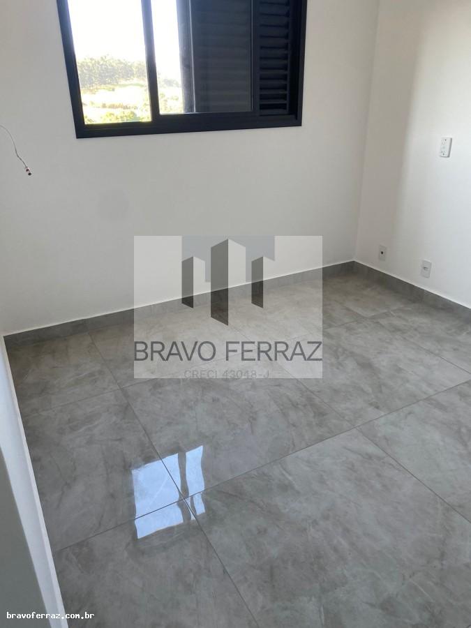 Apartamento à venda com 2 quartos, 51m² - Foto 11