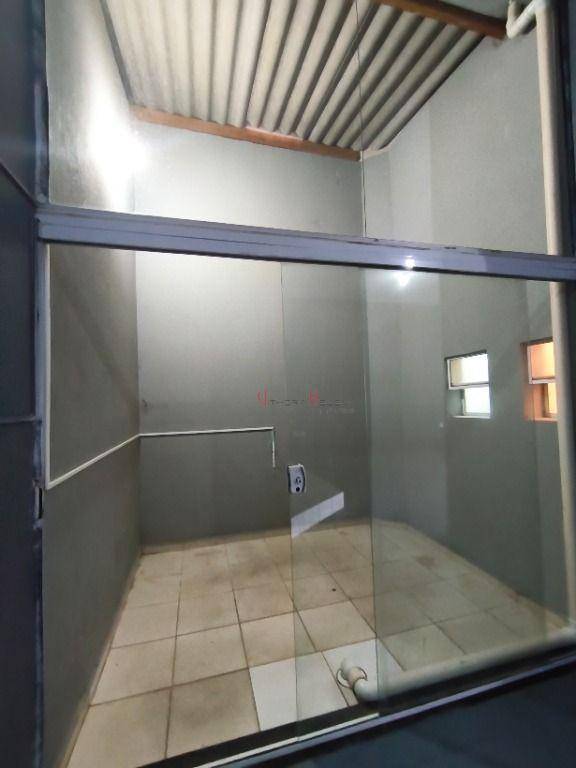 Loja-Salão para alugar, 170m² - Foto 9