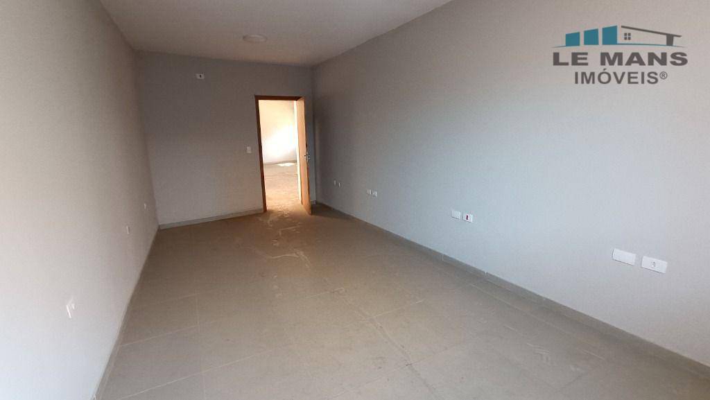 Loja-Salão para alugar, 121m² - Foto 6