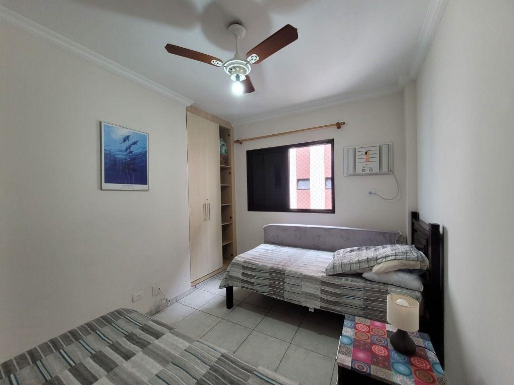 Apartamento à venda com 3 quartos, 120m² - Foto 24