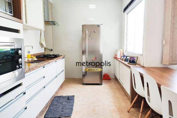 Cobertura, 2 quartos, 104 m² - Foto 4