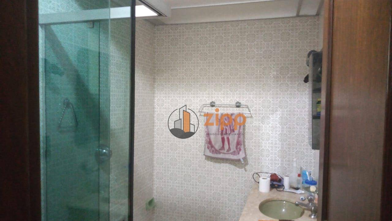 Apartamento à venda e aluguel com 3 quartos, 119m² - Foto 11