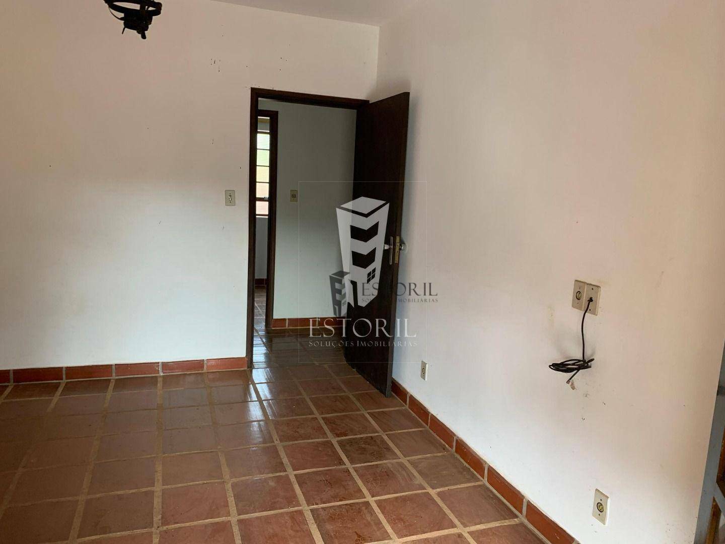 Chácara à venda com 7 quartos, 4200M2 - Foto 24