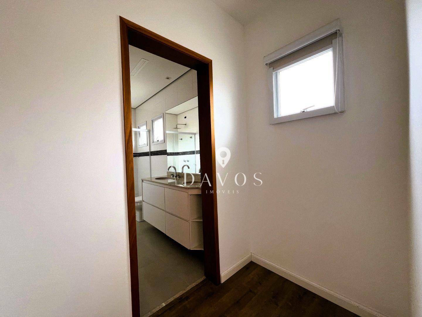 Sobrado à venda com 3 quartos, 127m² - Foto 16