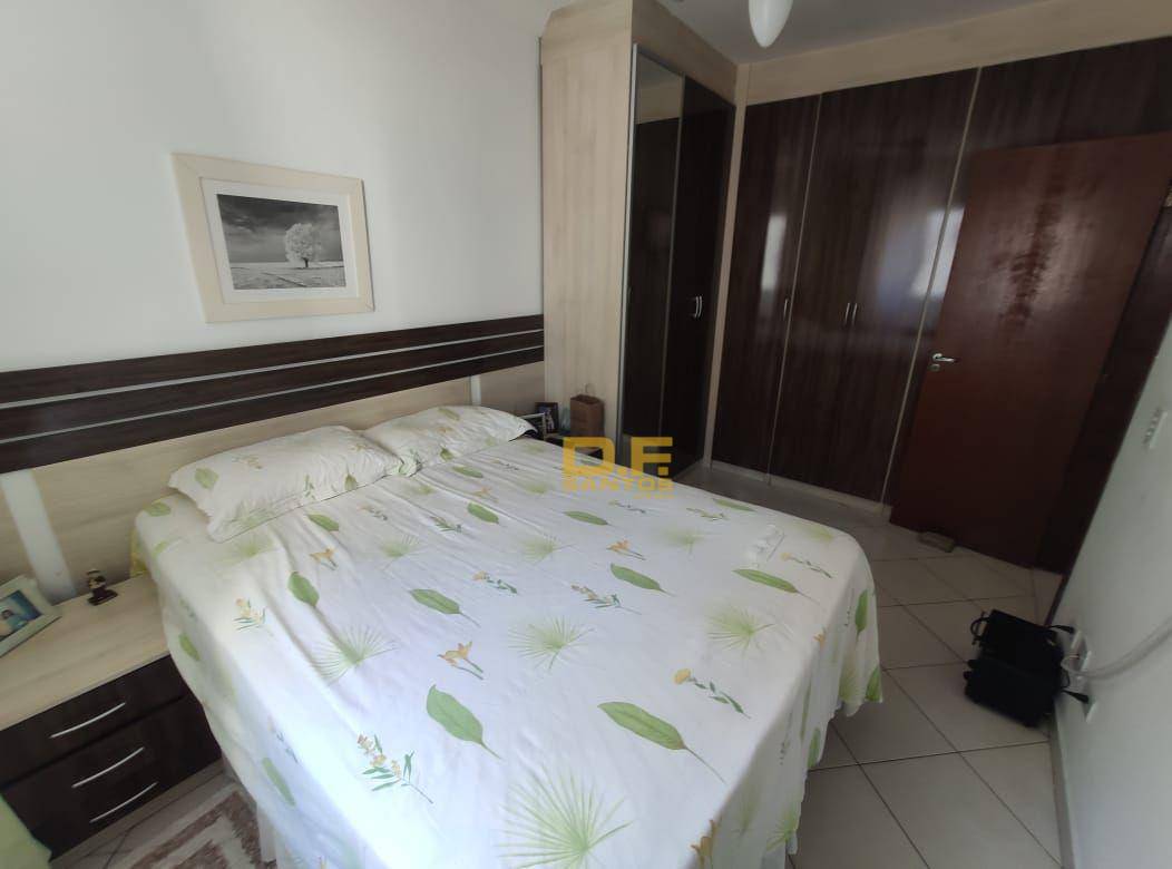 Apartamento à venda com 2 quartos, 1m² - Foto 14