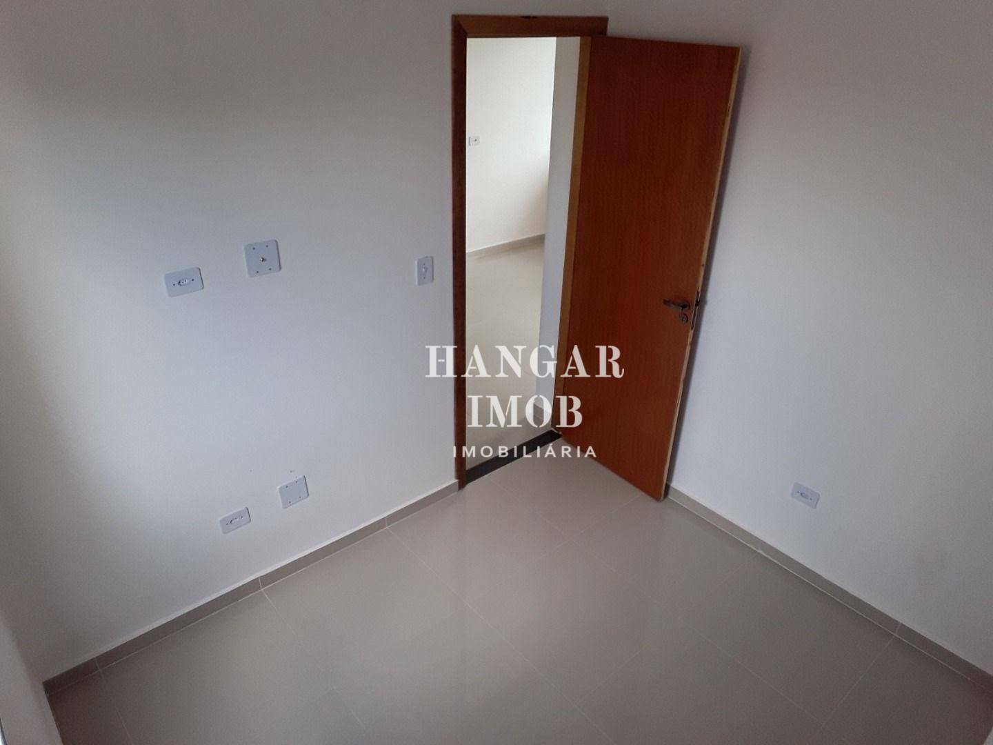 Apartamento à venda com 2 quartos, 35m² - Foto 21