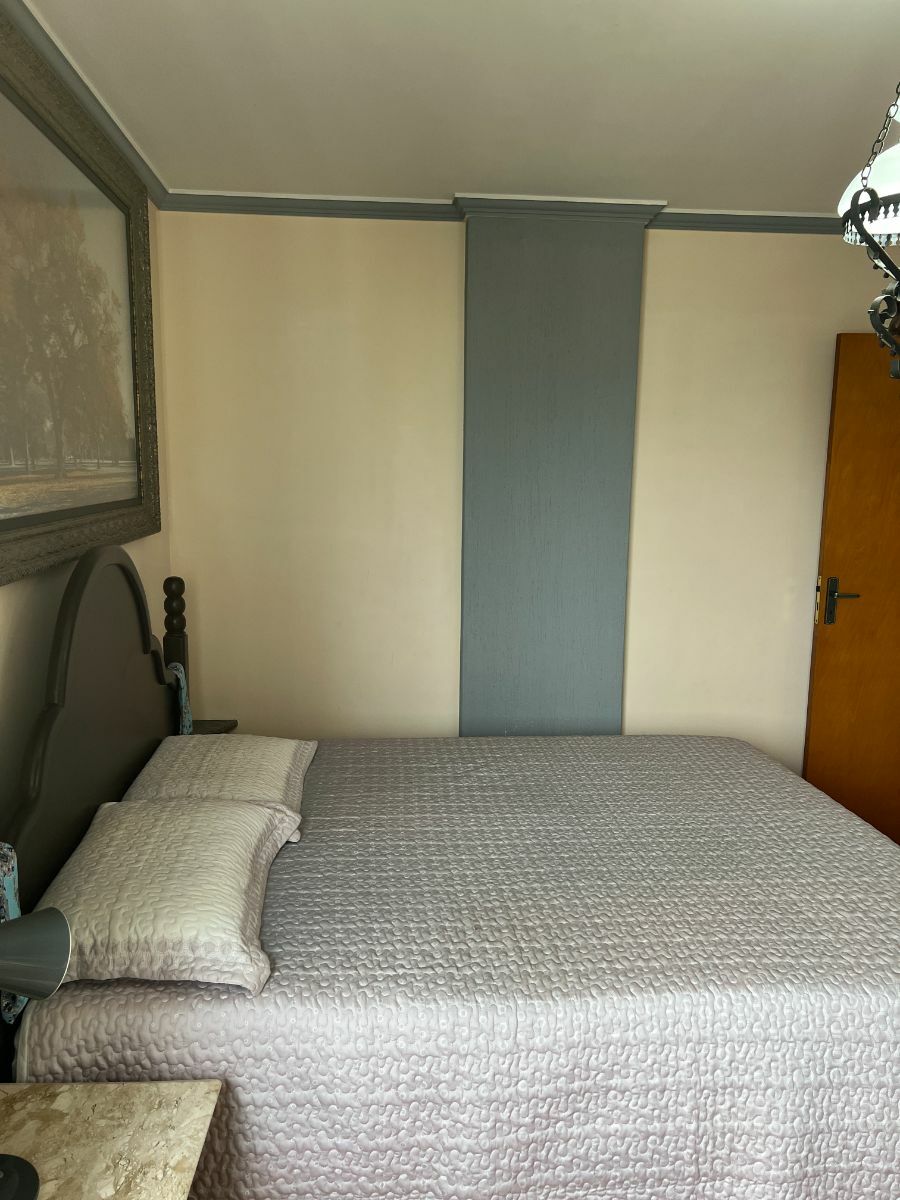 Apartamento à venda com 3 quartos, 136m² - Foto 35