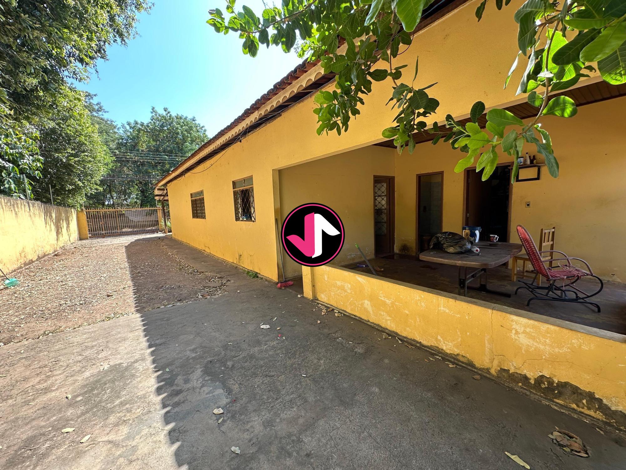 Casa à venda com 3 quartos - Foto 16
