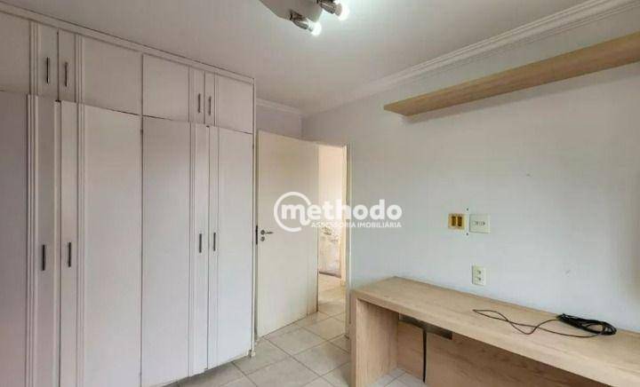 Casa de Condomínio à venda com 3 quartos, 185m² - Foto 14