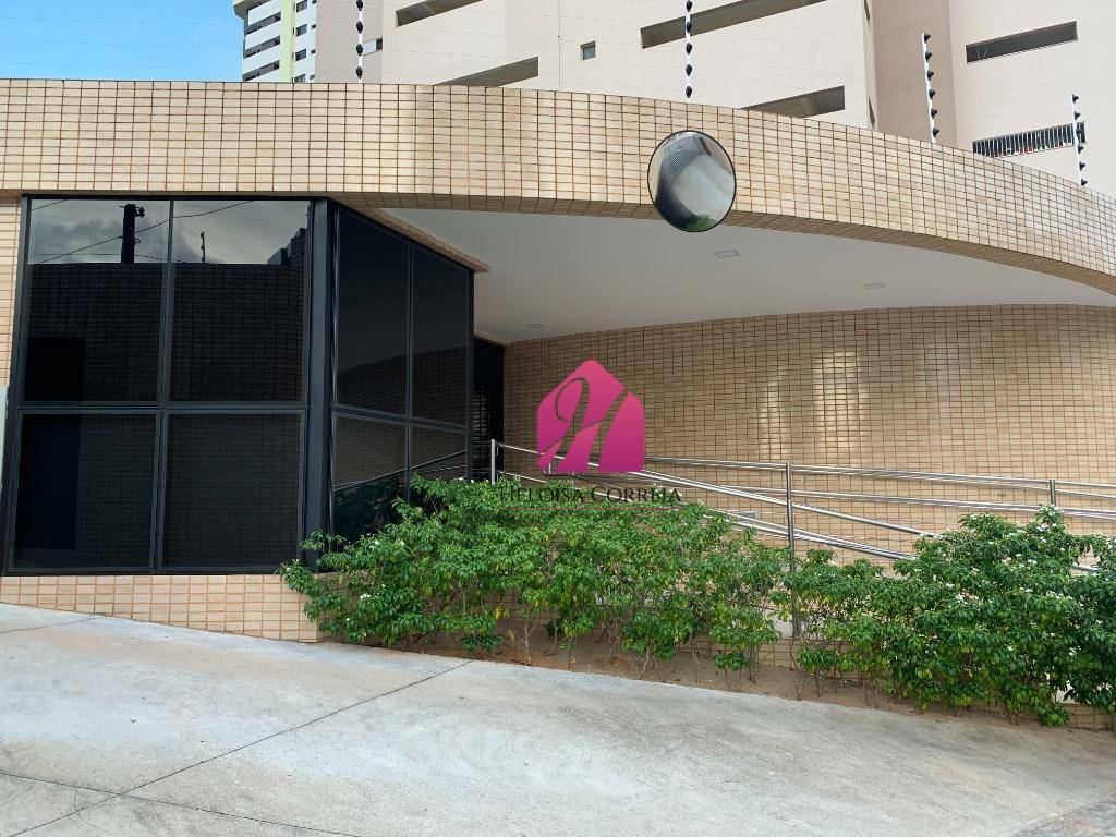 Apartamento para alugar com 2 quartos, 55m² - Foto 35