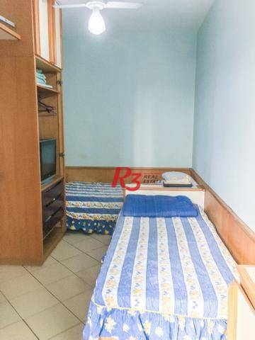 Apartamento à venda com 4 quartos, 295m² - Foto 14