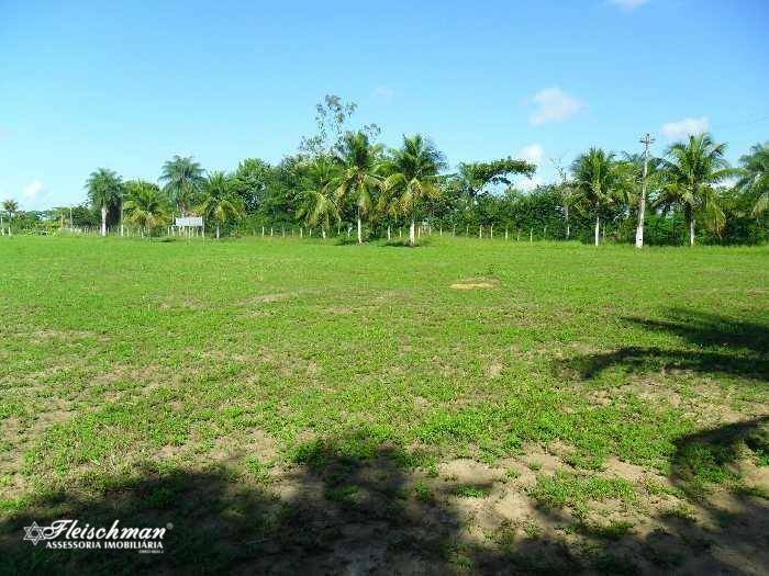 Loteamento e Condomínio à venda, 110000M2 - Foto 15