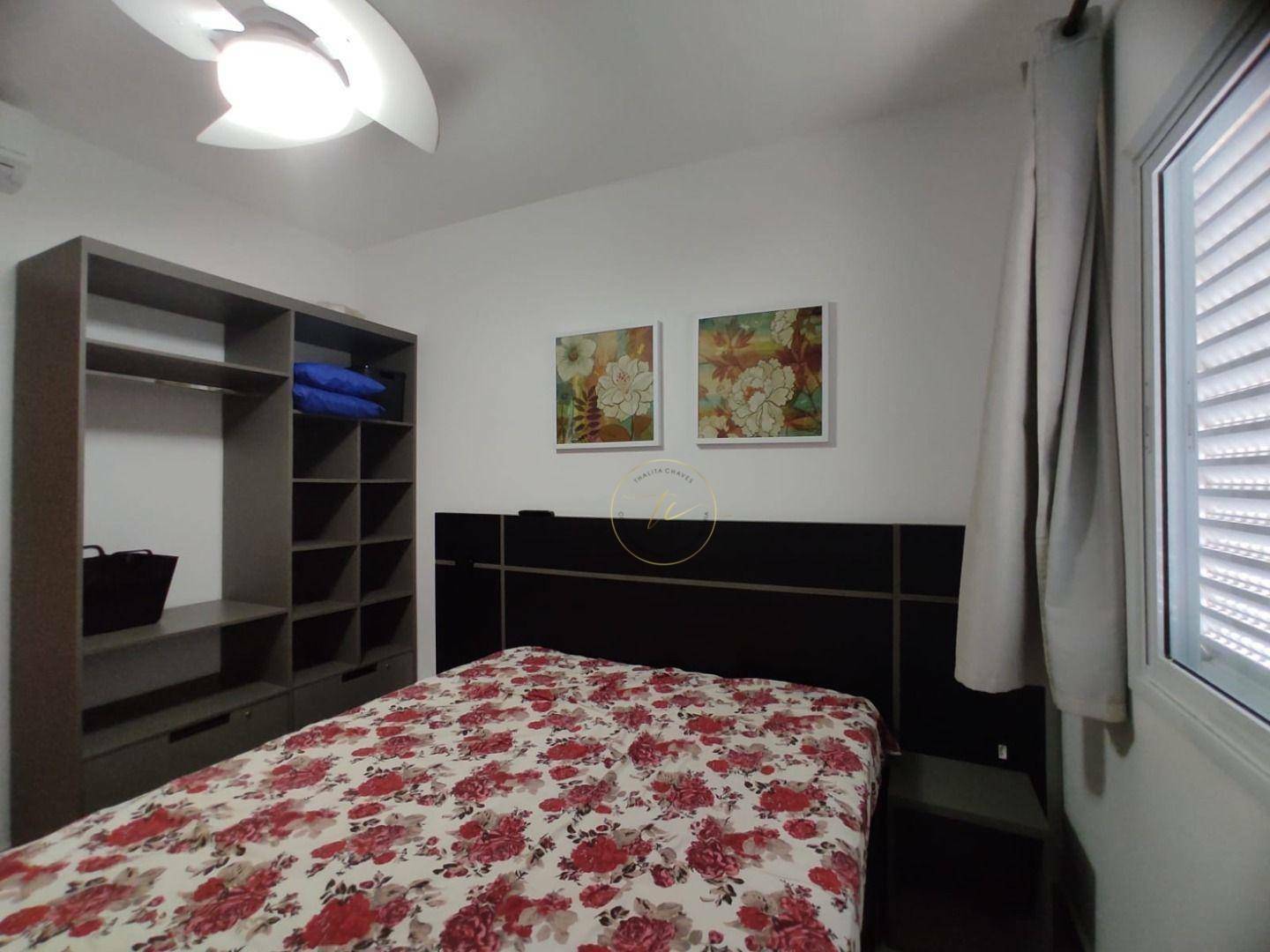 Apartamento à venda com 2 quartos, 91m² - Foto 16