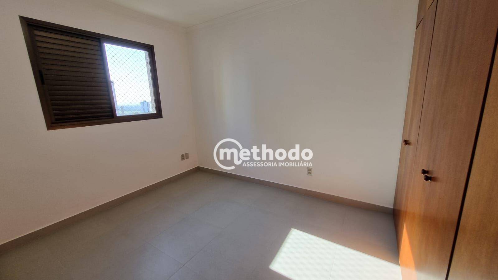 Apartamento à venda com 4 quartos, 150m² - Foto 60