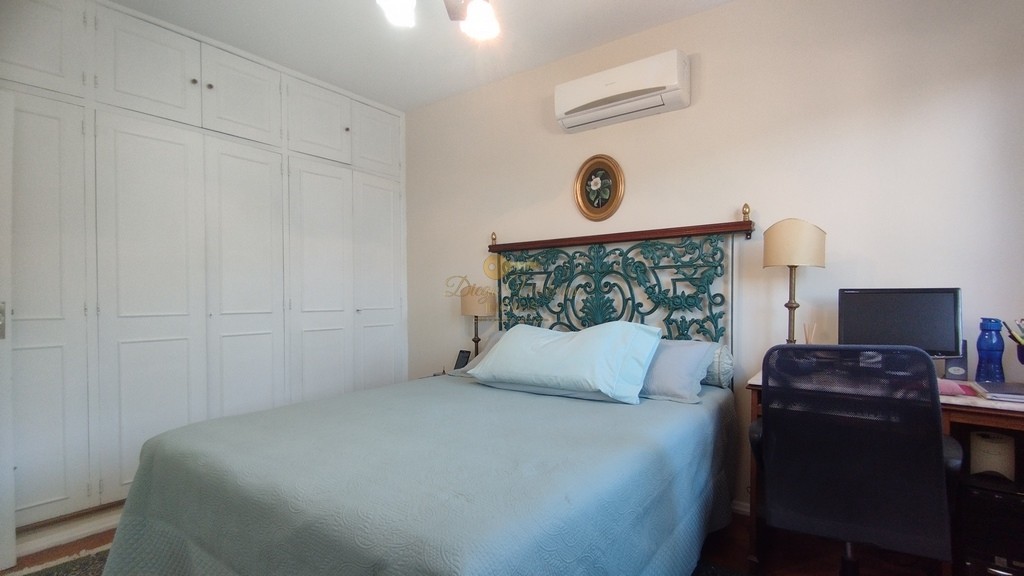 Casa de Condomínio à venda com 3 quartos, 5000m² - Foto 14