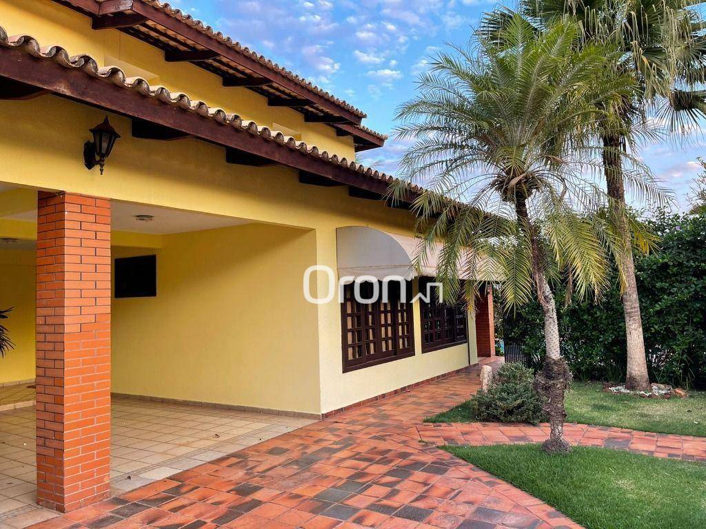 Sobrado à venda com 3 quartos, 340m² - Foto 14