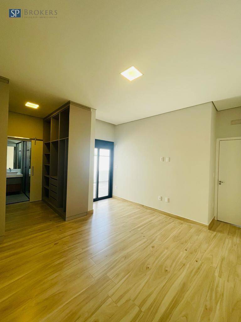 Casa de Condomínio à venda com 3 quartos, 137m² - Foto 17