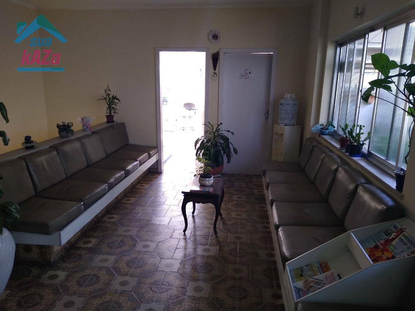 Prédio Inteiro à venda, 1341m² - Foto 8