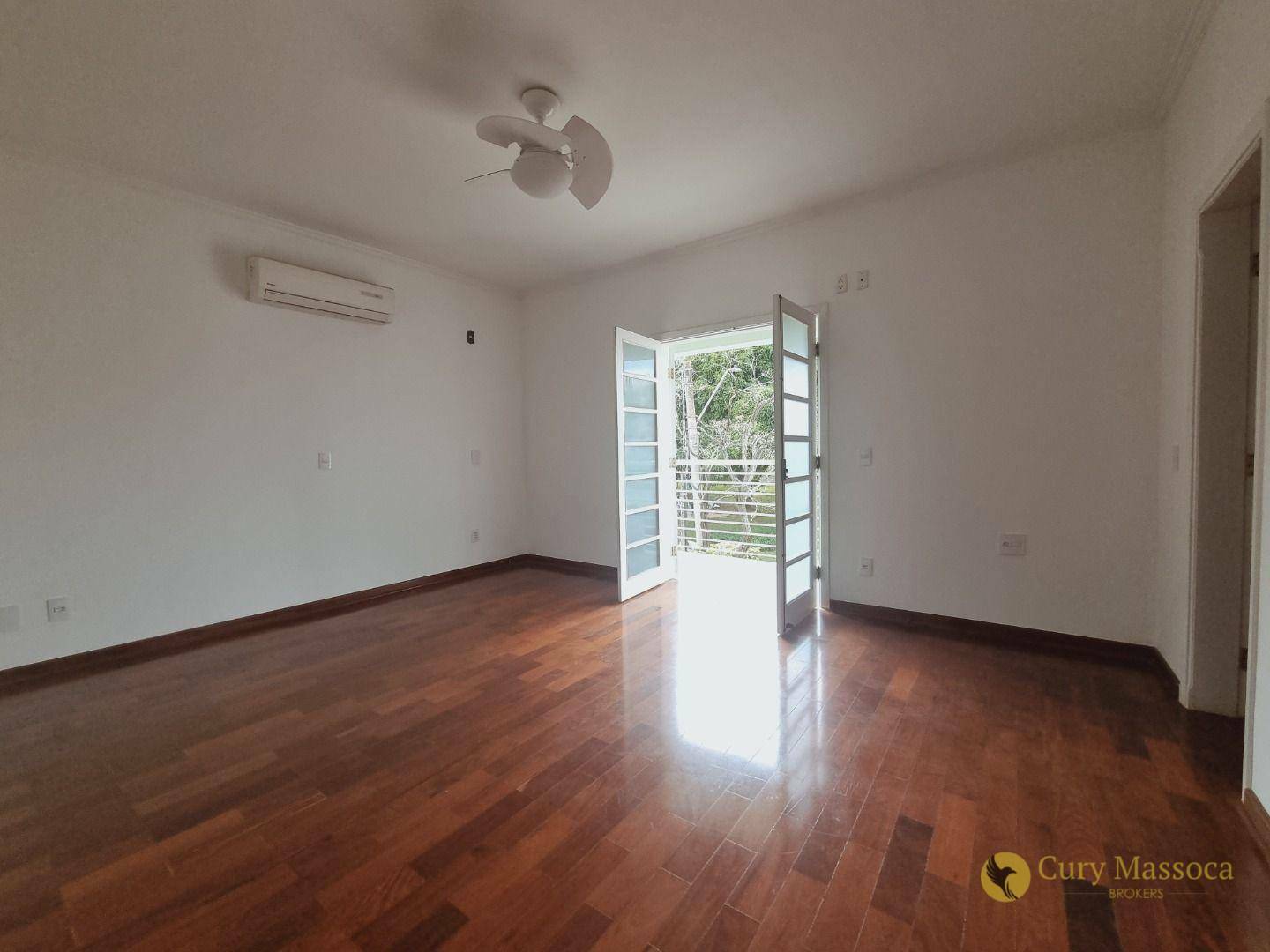 Casa de Condomínio à venda e aluguel com 4 quartos, 310m² - Foto 31