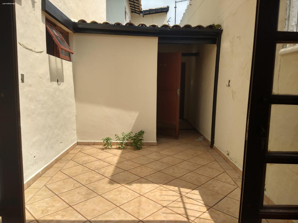 Apartamento à venda com 2 quartos, 99m² - Foto 3