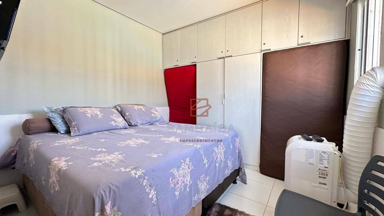 Casa à venda com 4 quartos, 211m² - Foto 40