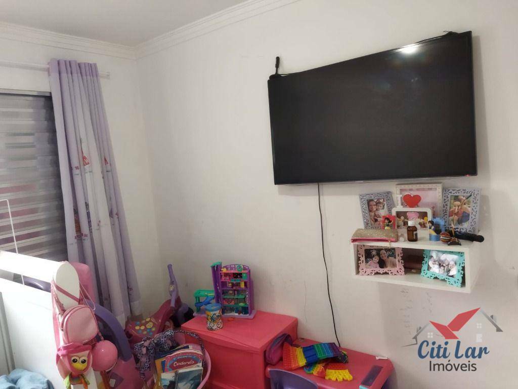 Apartamento à venda com 2 quartos, 63m² - Foto 11