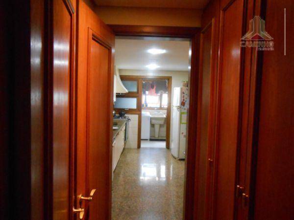 Apartamento à venda com 4 quartos, 301m² - Foto 12